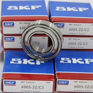 NIB SKF Bearing    W 6305-2RS1/LT/R806       W6305-2RS1/LT/R806