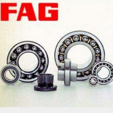 FAG NJ304-E-TVP2-C3 Cylindrical Roller Bearing