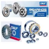 SKF 32015X/Q Tapered Roller Bearing  NEW